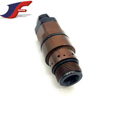 834G 836 844K 854 GVALVE GP-RELIEF