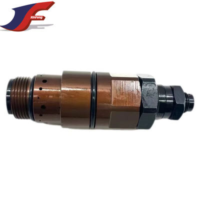 834G 836 844K 854 GVALVE GP-RELIEF