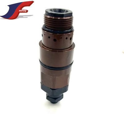 834G 836 844K 854 GVALVE GP-RELIEF