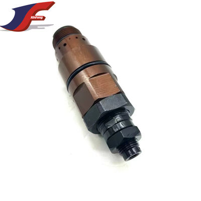 834G 836 844K 854 GVALVE GP-RELIEF