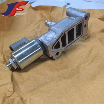 Yedek Parçalar 244-3114 2443114 924G 930G için GP-Modüle Valf 24V
