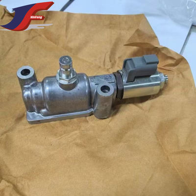 Yedek Parçalar 244-3114 2443114 924G 930G için GP-Modüle Valf 24V