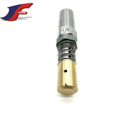 A10V063 A10V Servis Valfi 306 Kazı makinesi hidrolik yedek parçalar 2469715