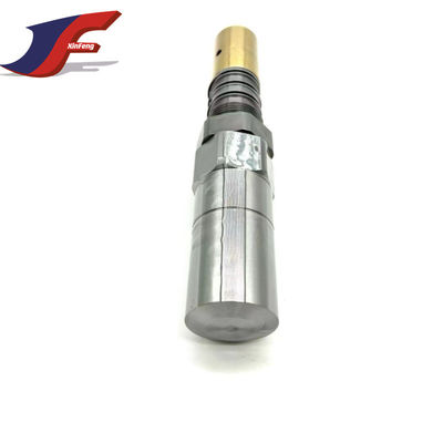 A10V063 A10V Servis Valfi 306 Kazı makinesi hidrolik yedek parçalar 2469715