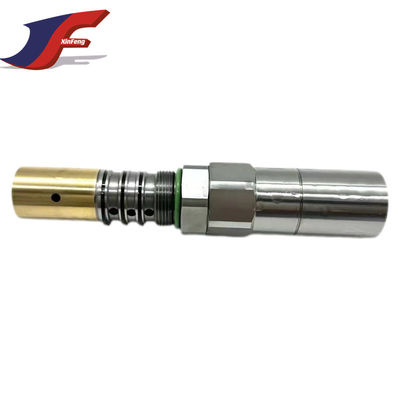 A10V063 A10V Servis Valfi 306 Kazı makinesi hidrolik yedek parçalar 2469715
