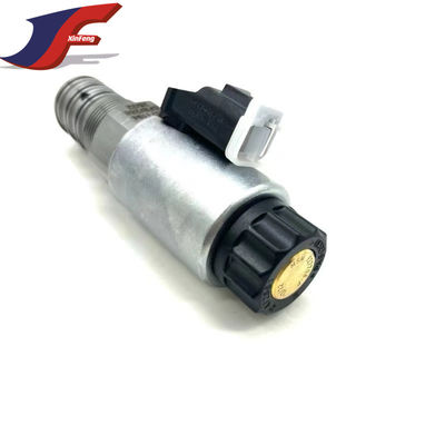 257-1194 Solenoid Valf  E306E Pompa Solenoid Valf 248-4973