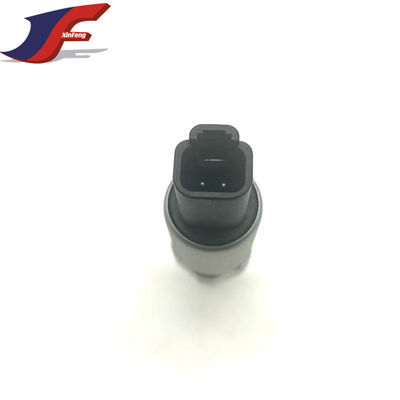 Solenoid Valve Rexroth Elektrik Proporsiyonel Düşükleme Valvu R901059491 12V