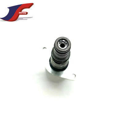 Sany Excavator Parts SY135 SY205 SY245 Solenoid Valve T336 DC24V