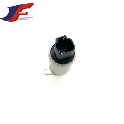 Sany Excavator Parts SY135 SY205 SY245 Solenoid Valve T336 DC24V