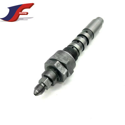 708-1W-04691 PC200-6 PC Komatsu kazıcılar için valf