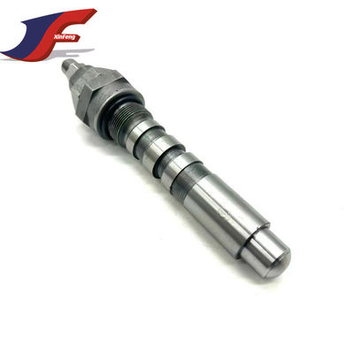 708-1W-04691 PC200-6 PC Komatsu kazıcılar için valf