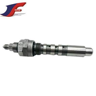 708-1W-04691 PC200-6 PC Komatsu kazıcılar için valf