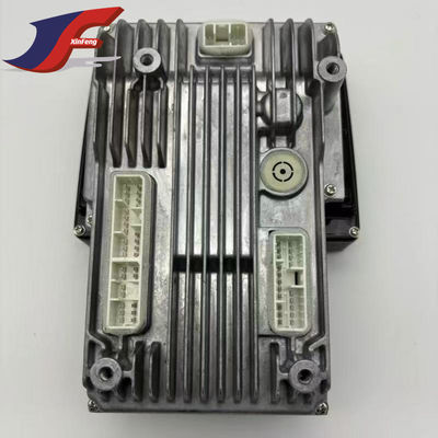 Ekskavator Monitörü 7835-35-1050 7835-34-5102 PC210-10 Monitör Ekran Paneli
