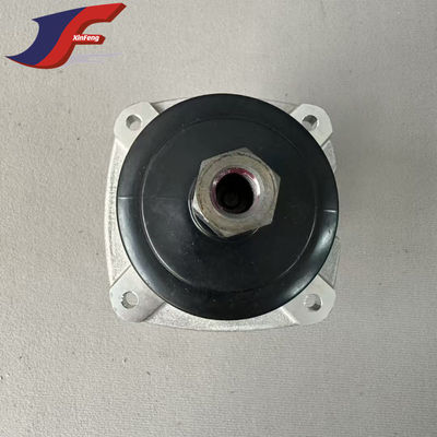 297-0589 297-0529 Elektrikli kazıcı pilot valfi kazıcı 320D 320C için
