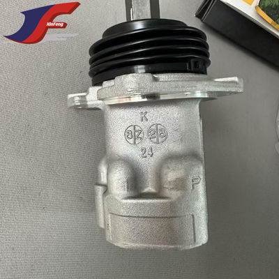 297-0589 297-0529 Elektrikli kazıcı pilot valfi kazıcı 320D 320C için