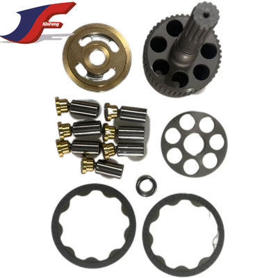 SG015 SG02 Toshiba için hidrolik salıncak motor parçaları yedek tamir kiti