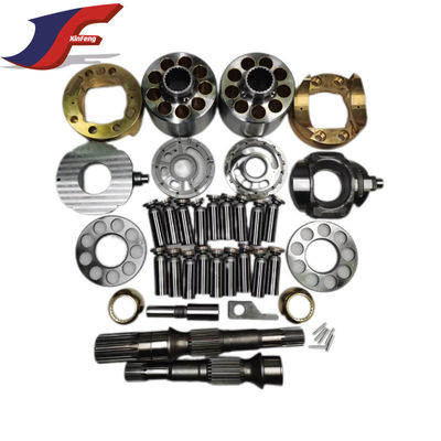 Ekskavator Pompa Tamir Kits Hpv95 Komatsu PC200 için Hidrolik Pompa Assy Hpv95