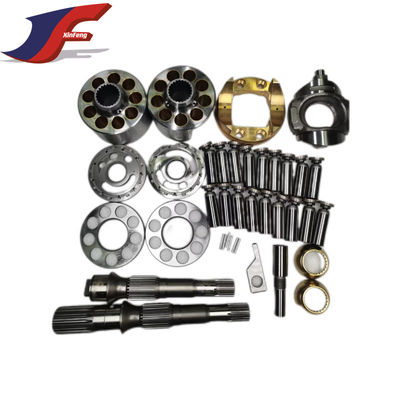 Ekskavator Pompa Tamir Kits Hpv95 Komatsu PC200 için Hidrolik Pompa Assy Hpv95