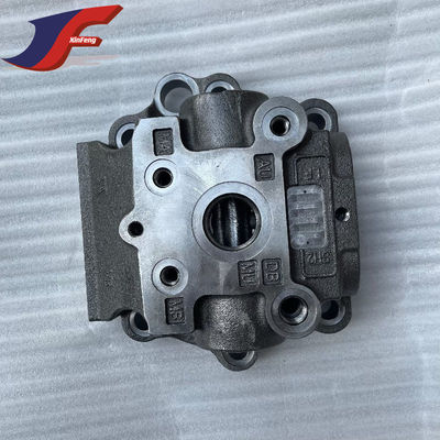 R210LC-9A R300LC-9S için Swing Motor