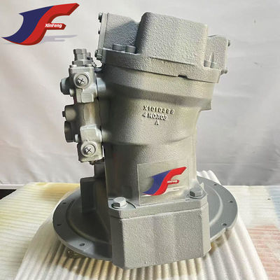 Hitachi EX300-5 HPV145 için hidrolik pompa 9169054 hidrolik piston pompası