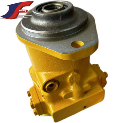 KOMATSU Dozer D65PX-12 D65EX-12 Hidrolik Motor Assy 708-7L-01112
