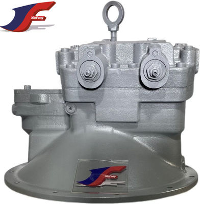 400914-00104 400914-00104A Ana Pompa Doosan için hidrolik pompa DX210 DX210W
