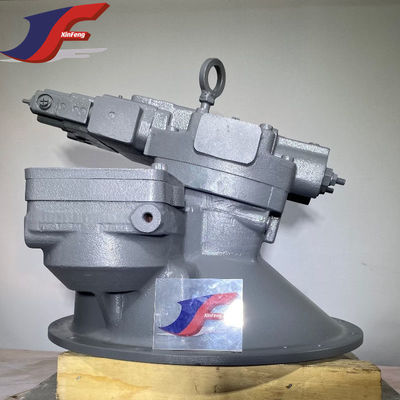 400914-00104 400914-00104A Ana Pompa Doosan için hidrolik pompa DX210 DX210W