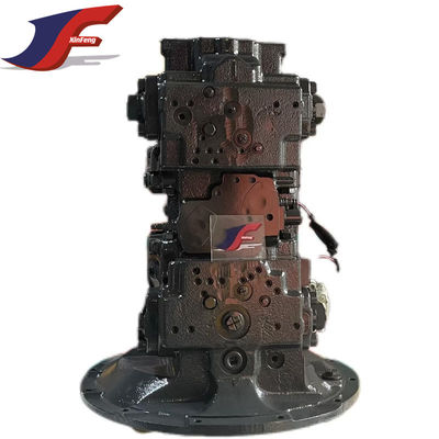 Komatsu PC400-7 PC450-7 Hidrolik Ana Pompa 708-2H-00460 708-2H-00032