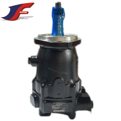 Motor GP-Piston 1618919   824 966H 972G Fan Pompa için